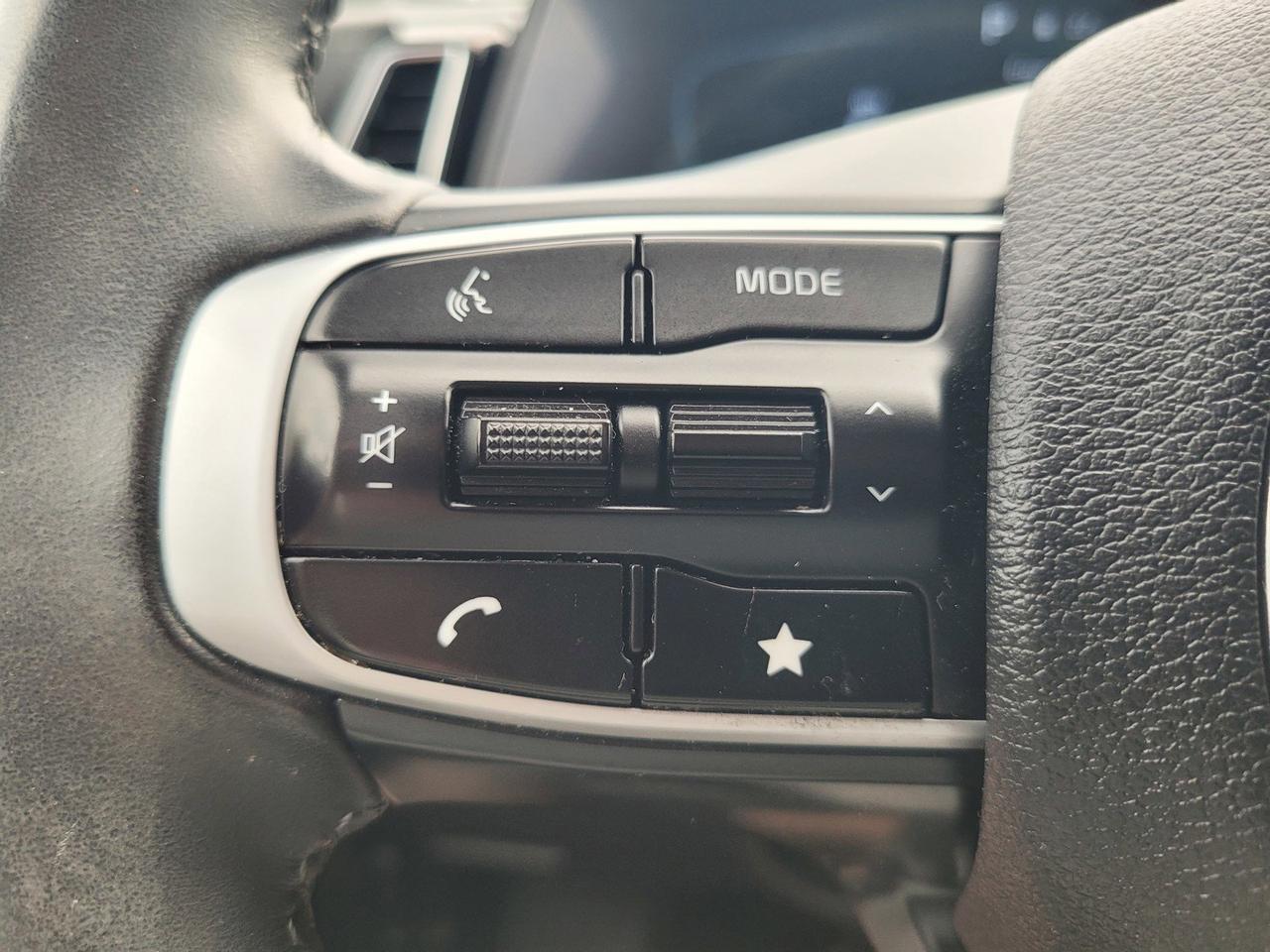 2025 KIA SPORTAGE PLUG-IN HYBRID X-LINE Roseville CA