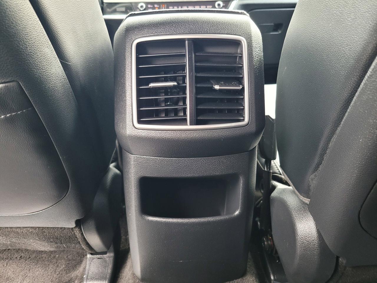 2025 KIA SPORTAGE PLUG-IN HYBRID X-LINE Roseville CA