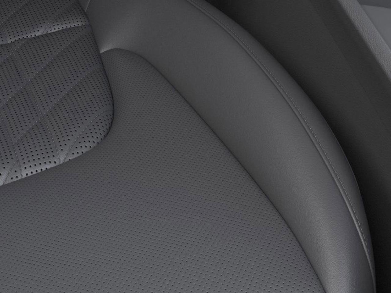2025 KIA SPORTAGE X-LINE Roseville CA