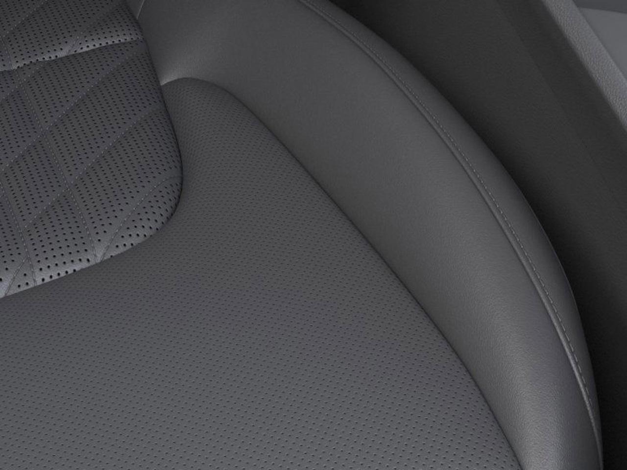 2025 KIA SPORTAGE X-LINE Roseville CA