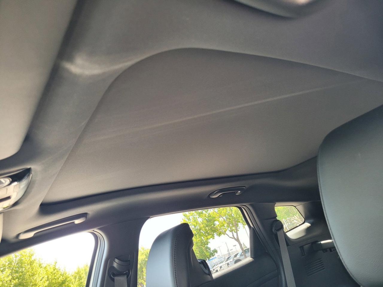 2025 KIA SPORTAGE X-PRO Roseville CA
