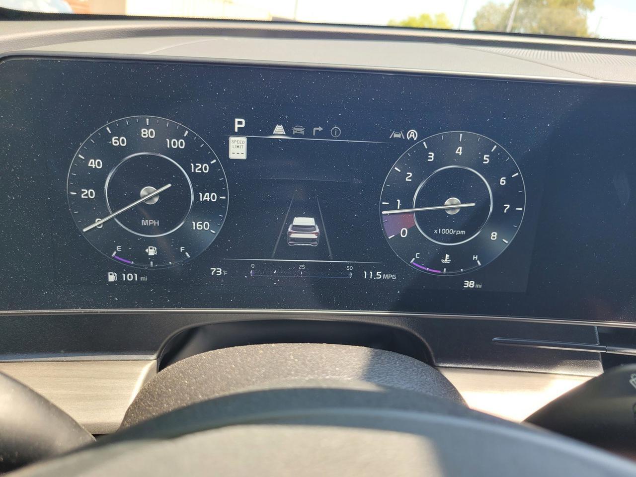 2025 KIA SPORTAGE X-PRO Roseville CA