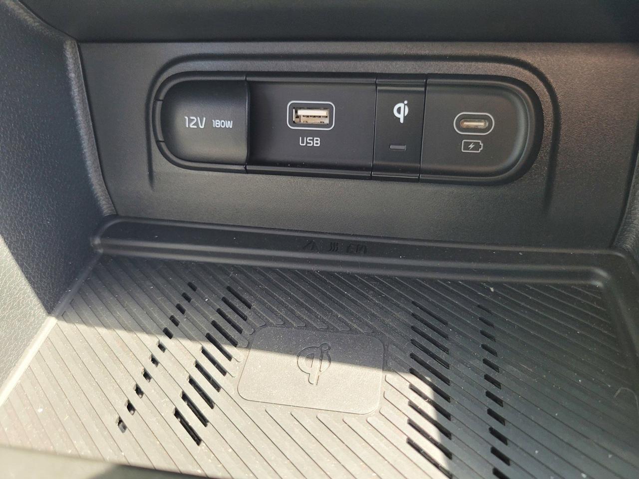 2025 KIA SPORTAGE X-PRO Roseville CA