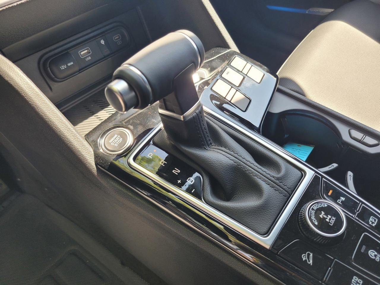 2025 KIA SPORTAGE X-PRO Roseville CA