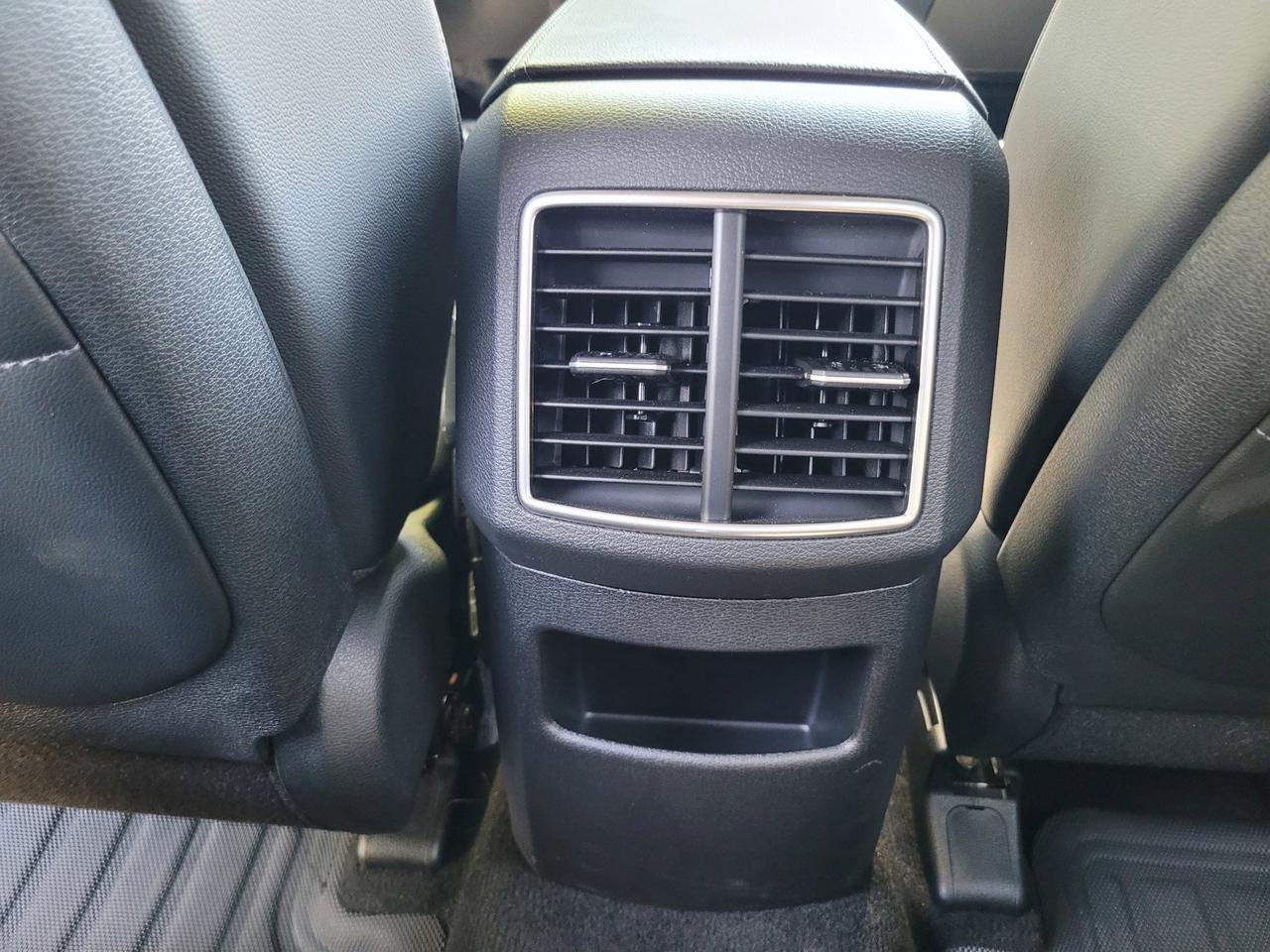 2025 KIA SPORTAGE X-PRO Roseville CA