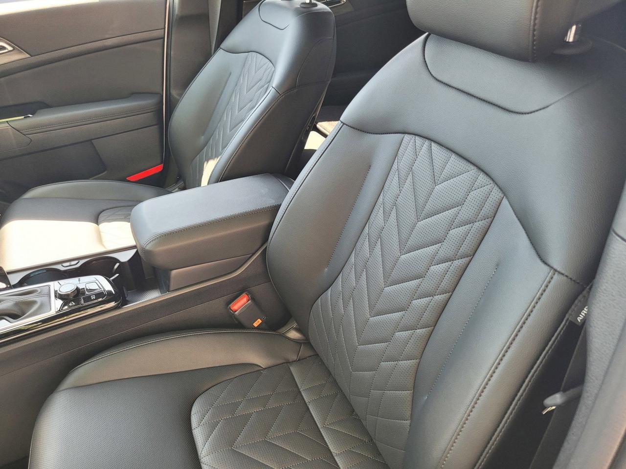 2025 KIA SPORTAGE X-PRO Roseville CA