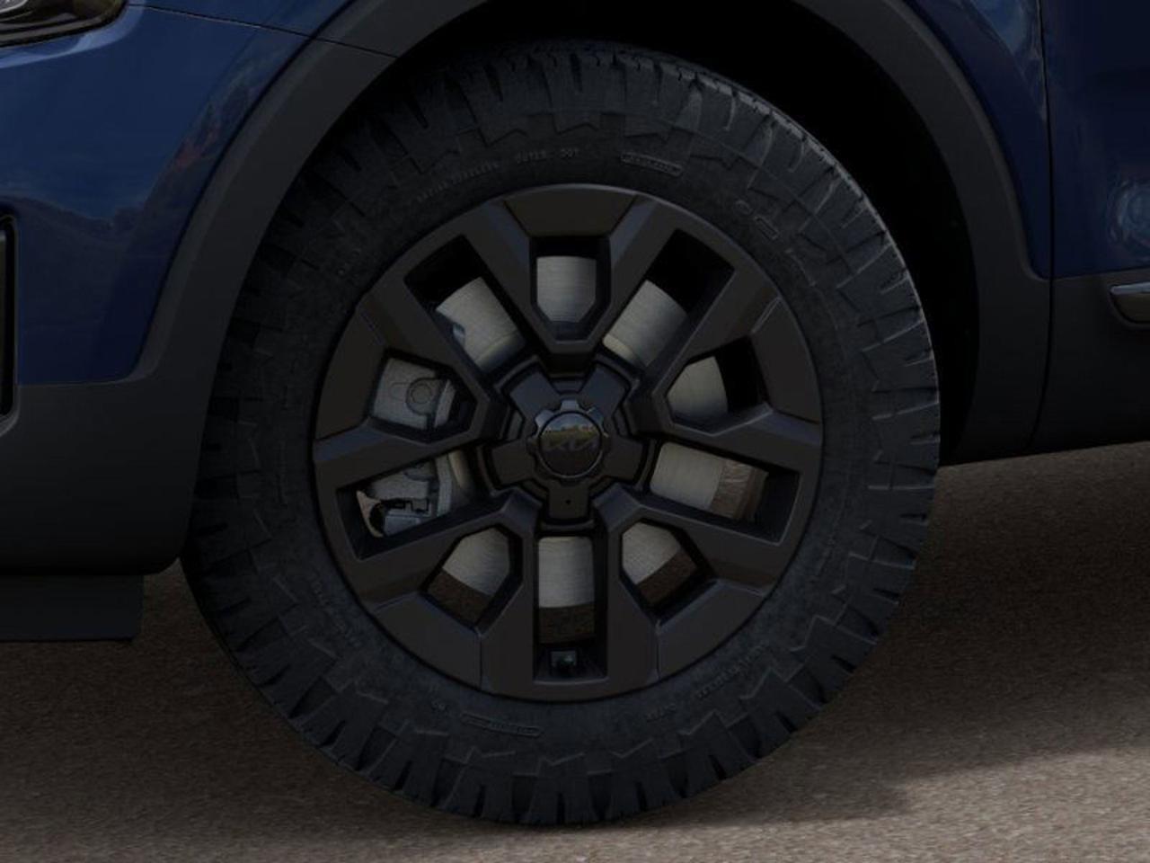 2025 KIA TELLURIDE SX-PRESTIGE X-PRO Roseville CA
