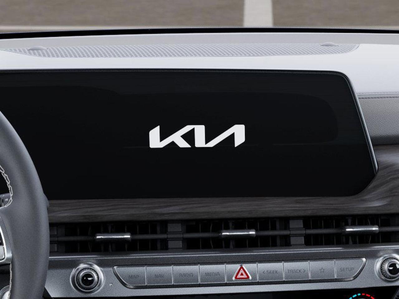 2025 KIA TELLURIDE SX-PRESTIGE X-PRO Roseville CA