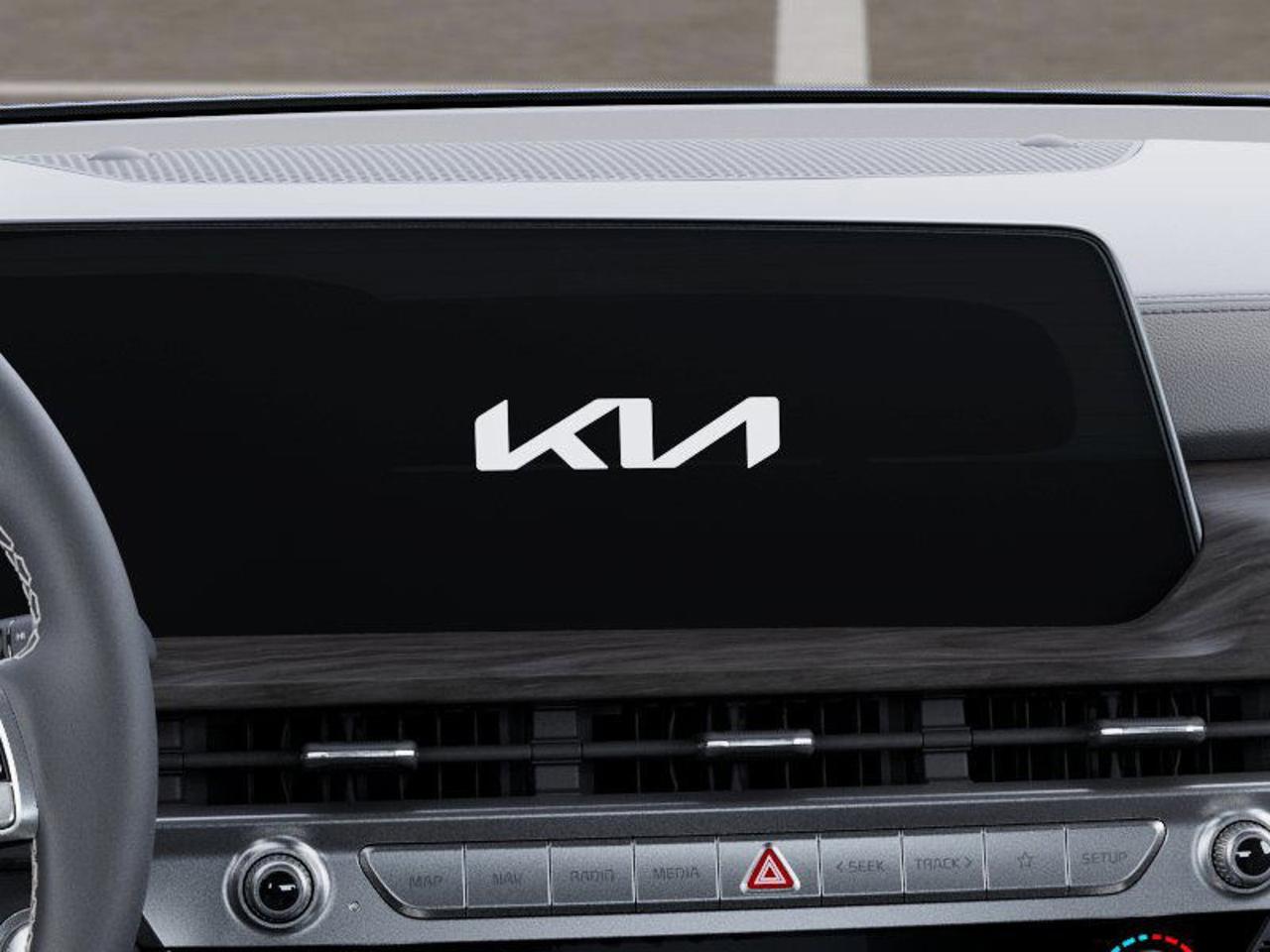 2025 KIA TELLURIDE SX-PRESTIGE X-PRO Roseville CA