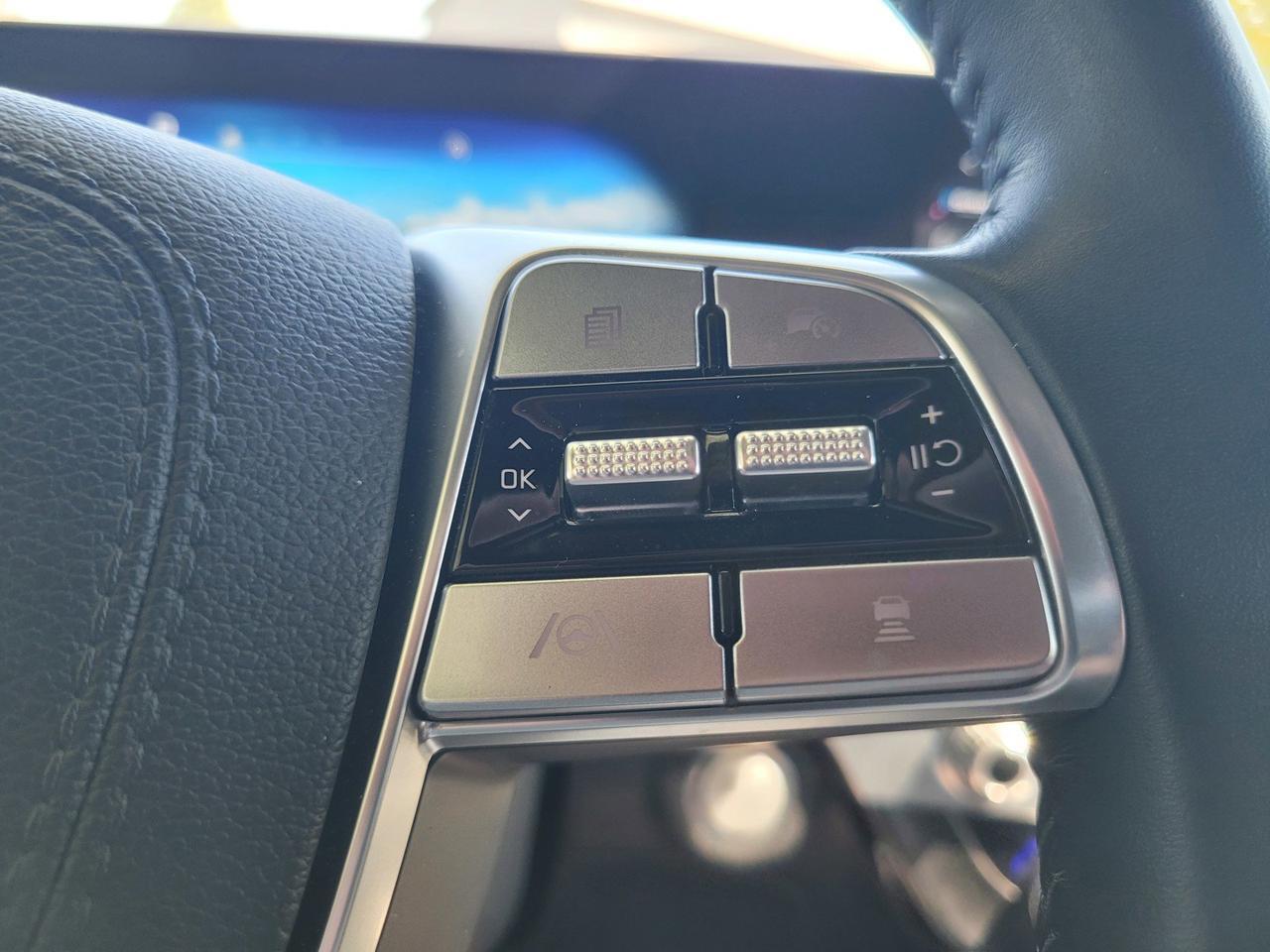 2025 KIA TELLURIDE SX Roseville CA