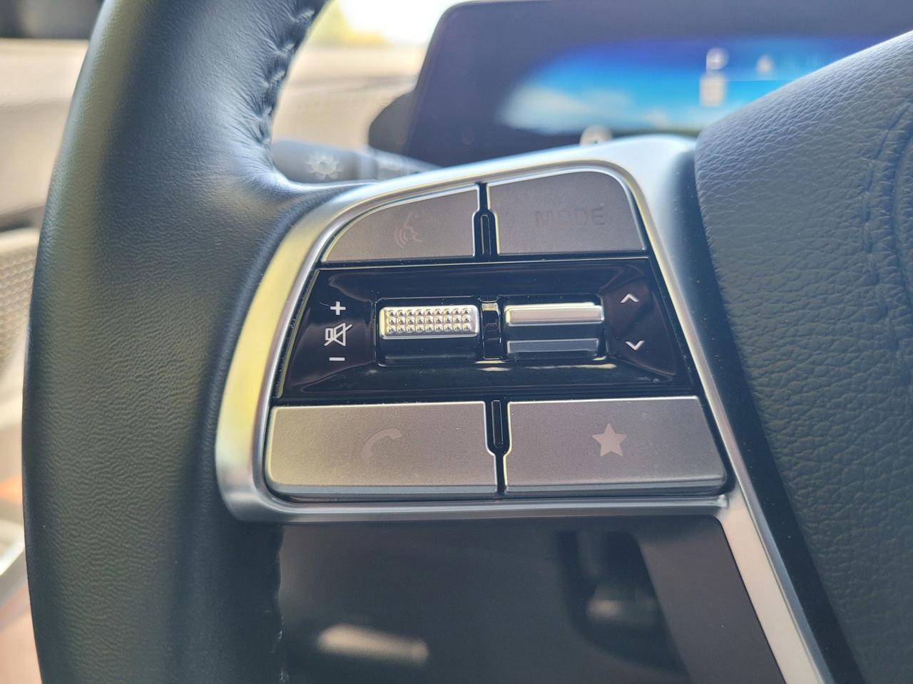 2025 KIA TELLURIDE SX Roseville CA