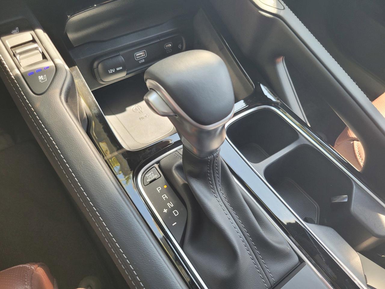 2025 KIA TELLURIDE SX Roseville CA