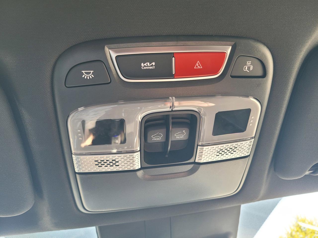 2025 KIA TELLURIDE SX Roseville CA