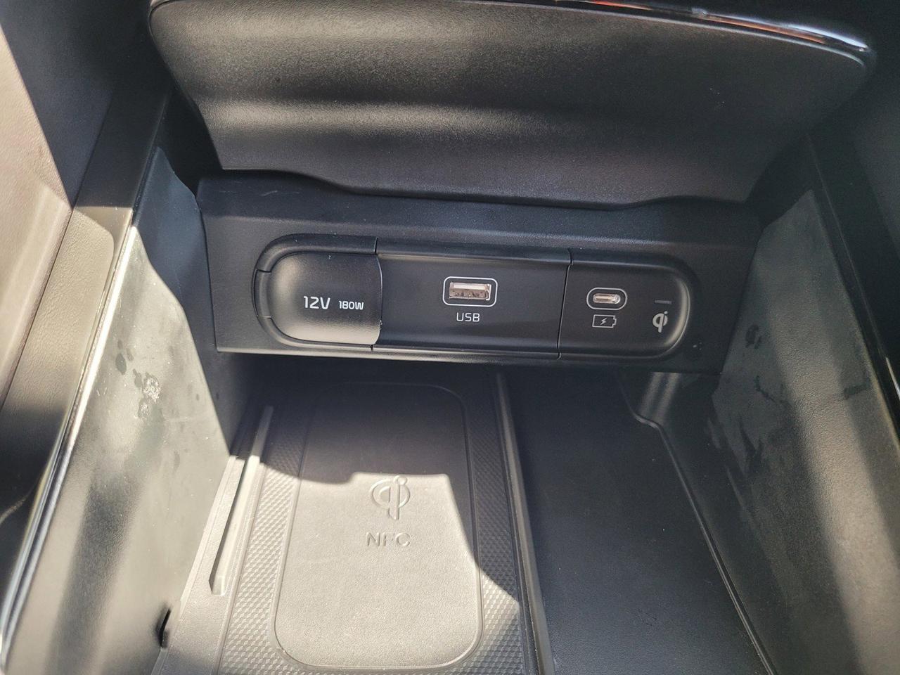 2025 KIA TELLURIDE SX Roseville CA