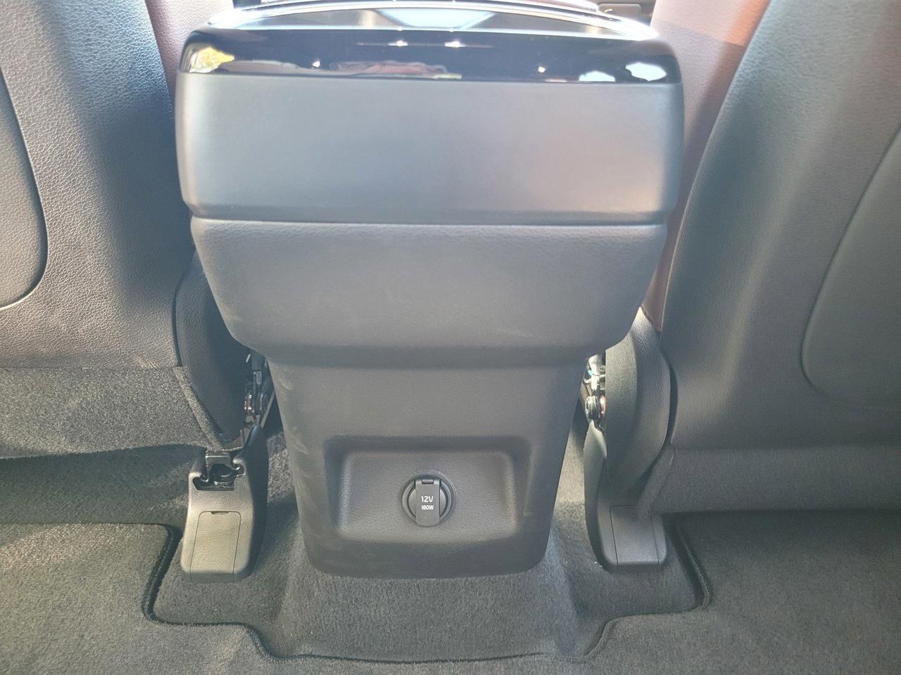 2025 KIA TELLURIDE SX Roseville CA