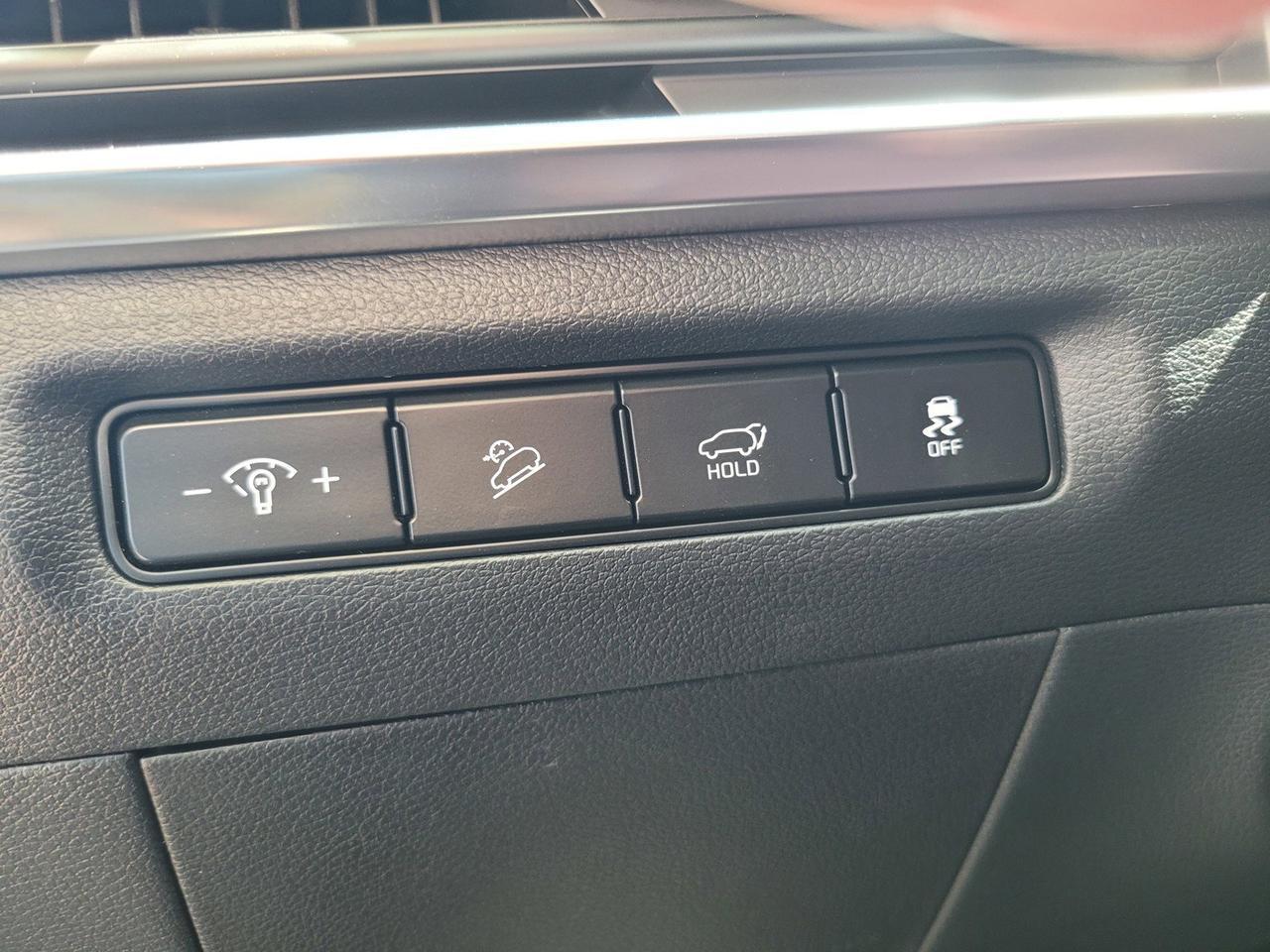2025 KIA TELLURIDE SX Roseville CA