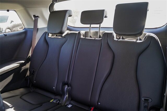 2025 Kia Carnival Hybrid SX Moreno Valley CA 2025 Kia Carnival Hybrid SX Moreno Valley CA