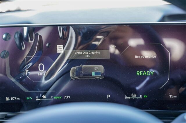 2025 Kia Carnival Hybrid SX Moreno Valley CA 2025 Kia Carnival Hybrid SX Moreno Valley CA