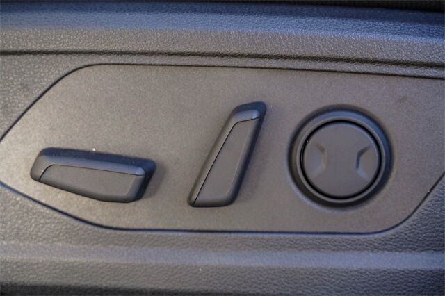 2025 Kia Carnival Hybrid SX Moreno Valley CA 2025 Kia Carnival Hybrid SX Moreno Valley CA