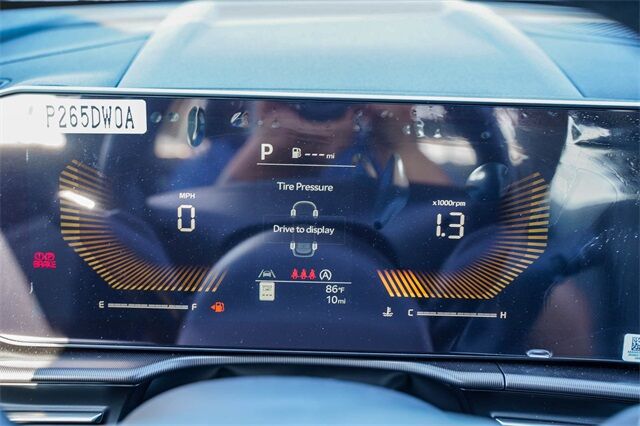 2025 Kia Carnival Hybrid SX Moreno Valley CA 2025 Kia Carnival Hybrid SX Moreno Valley CA