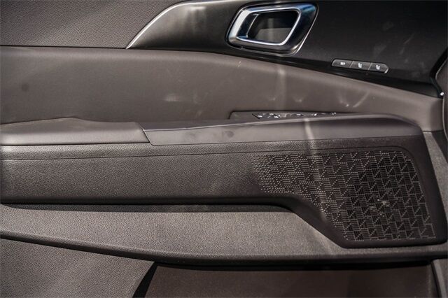 2025 Kia Carnival Hybrid SX Moreno Valley CA 2025 Kia Carnival Hybrid SX Moreno Valley CA