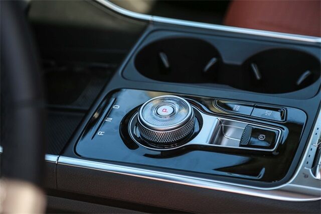 2025 Kia Carnival MPV Hybrid SX Prestige Renton WA 2025 Kia Carnival MPV Hybrid SX Prestige Renton WA