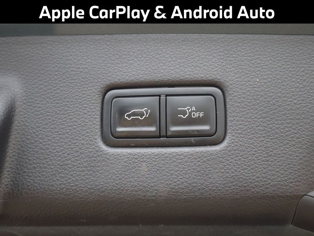 2025 Kia Carnival SX