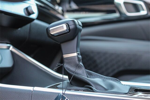 2025 Kia Carnival SX Prestige Moreno Valley CA 2025 Kia Carnival SX Prestige Moreno Valley CA