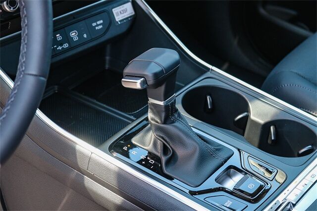 2025 Kia Carnival SX Prestige Moreno Valley CA 2025 Kia Carnival SX Prestige Moreno Valley CA