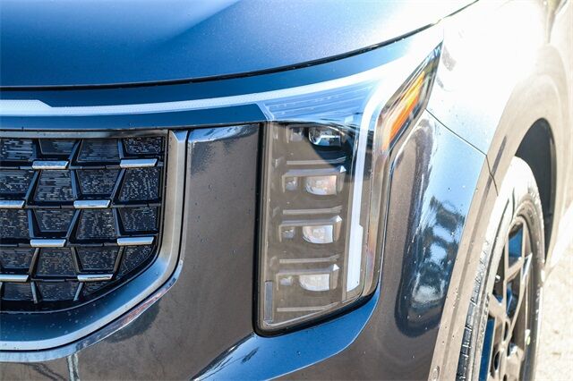 2025 Kia Carnival SX Prestige Moreno Valley CA 2025 Kia Carnival SX Prestige Moreno Valley CA