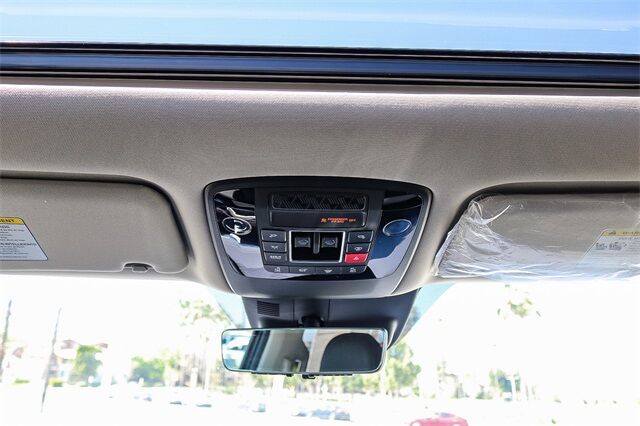 2025 Kia Carnival SX Prestige Moreno Valley CA 2025 Kia Carnival SX Prestige Moreno Valley CA