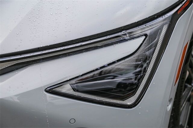 2025 Kia EV6 GT-Line AWD Glendale CA 2025 Kia EV6 GT-Line AWD Glendale CA