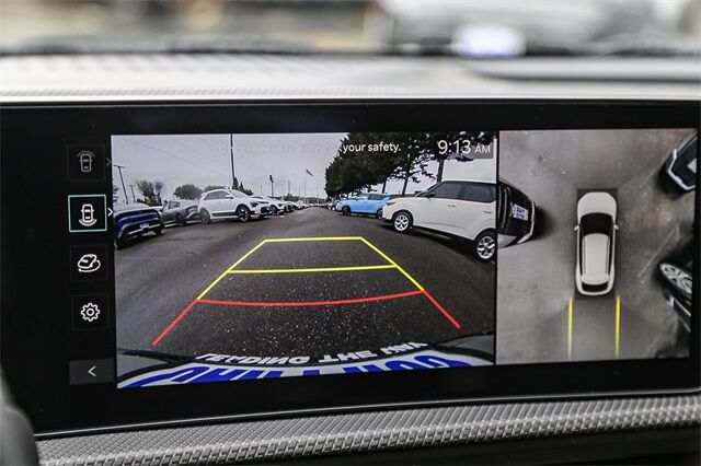 2025 Kia EV6 GT-Line AWD Glendale CA 2025 Kia EV6 GT-Line AWD Glendale CA