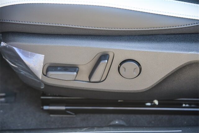 2025 Kia EV6 GT-Line RWD Glendale CA 2025 Kia EV6 GT-Line RWD Glendale CA