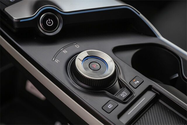 2025 Kia EV6 GT-Line RWD Huntington Beach CA 2025 Kia EV6 GT-Line RWD Huntington Beach CA