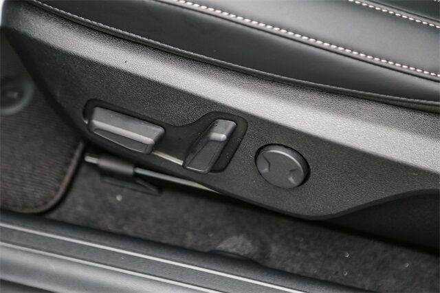 2025 Kia EV6 Light Long Range AWD Renton WA 2025 Kia EV6 Light Long Range AWD Renton WA