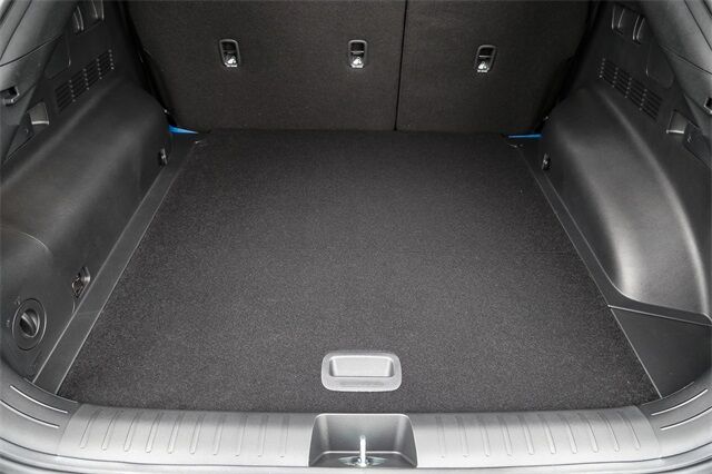 2025 Kia EV6 Light Long Range AWD Renton WA 2025 Kia EV6 Light Long Range AWD Renton WA