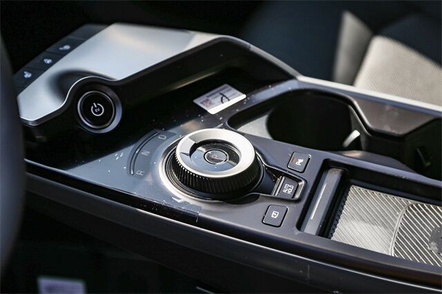 2025 Kia EV6 Light Long Range AWD Tacoma WA 2025 Kia EV6 Light Long Range AWD Tacoma WA