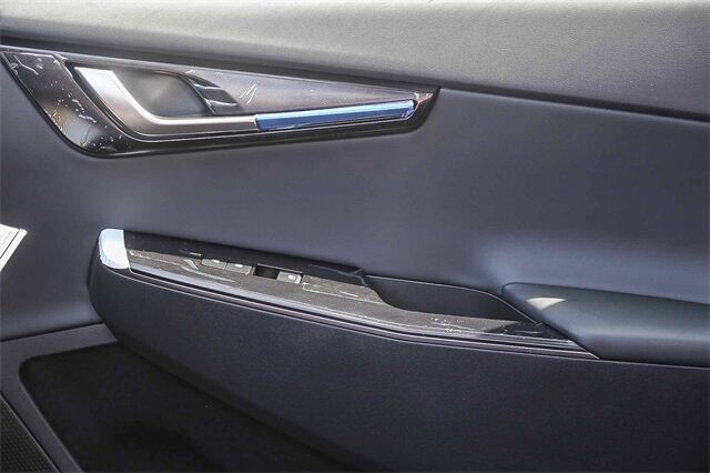 2025 Kia EV6 Light Long Range RWD Tacoma WA 2025 Kia EV6 Light Long Range RWD Tacoma WA