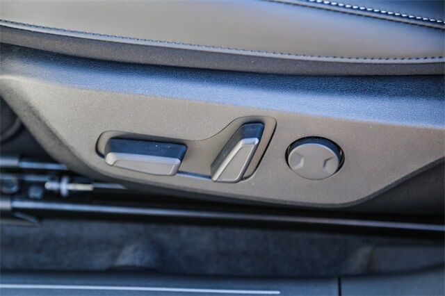 2025 Kia EV6 Light RWD Renton WA 2025 Kia EV6 Light RWD Renton WA