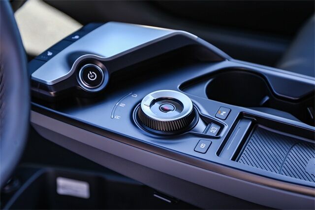 2025 Kia EV6 Light RWD Renton WA 2025 Kia EV6 Light RWD Renton WA