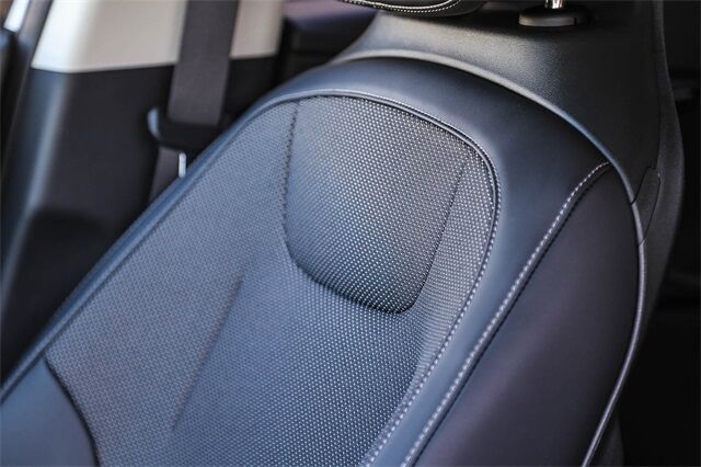 2025 Kia EV6 Light RWD Tacoma WA 2025 Kia EV6 Light RWD Tacoma WA