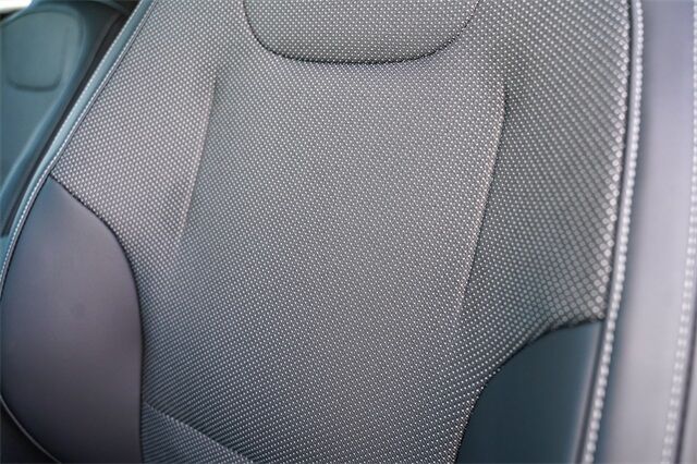 2025 Kia EV6 Light Renton WA 2025 Kia EV6 Light Renton WA