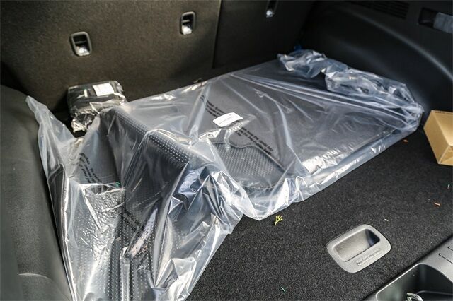 2025 Kia EV6 Light Renton WA 2025 Kia EV6 Light Renton WA