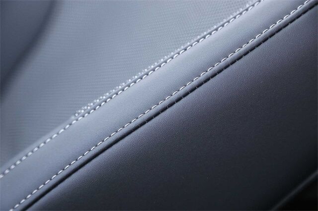 2025 Kia EV6 Light Tacoma WA 2025 Kia EV6 Light Tacoma WA