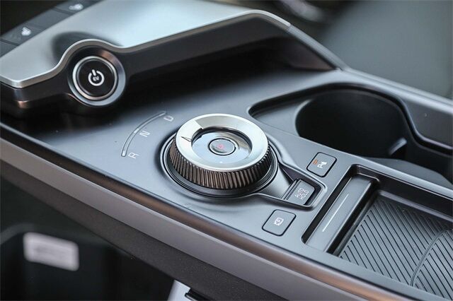 2025 Kia EV6 Light Tacoma WA 2025 Kia EV6 Light Tacoma WA