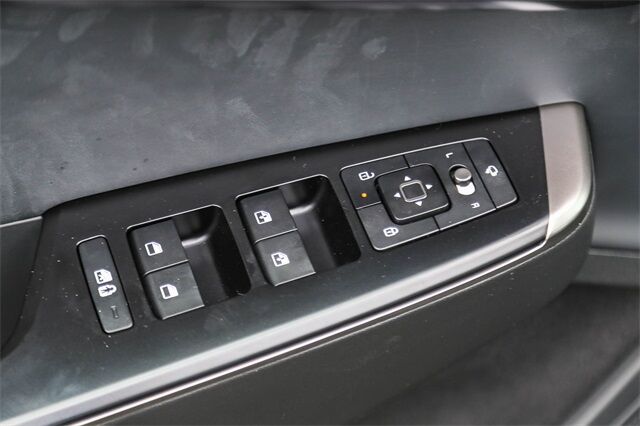 2025 Kia EV6 Light Tacoma WA 2025 Kia EV6 Light Tacoma WA