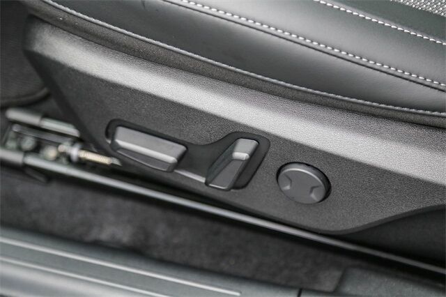 2025 Kia EV6 Light Tacoma WA 2025 Kia EV6 Light Tacoma WA