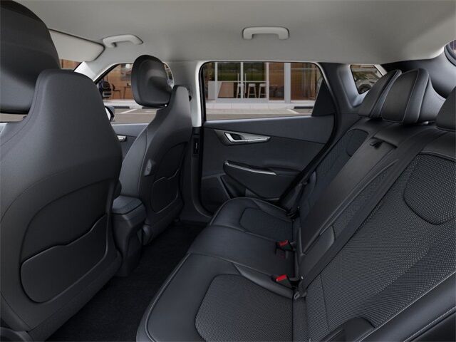 2025 Kia EV6 Light Moreno Valley CA 2025 Kia EV6 Light Moreno Valley CA