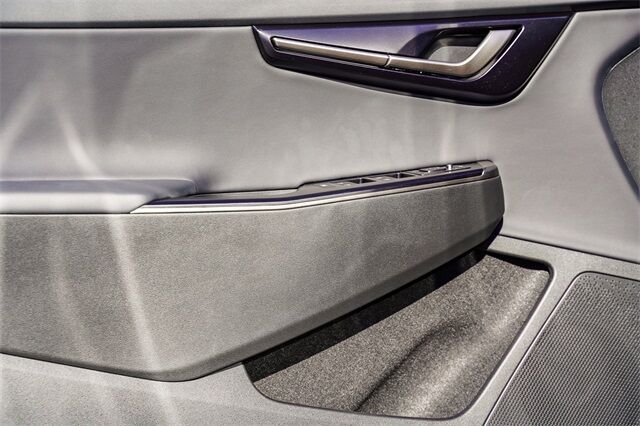 2025 Kia EV6 Light Moreno Valley CA 2025 Kia EV6 Light Moreno Valley CA